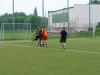 P1100849.jpg