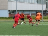 P1020736.JPG