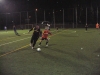 P1050090.jpg
