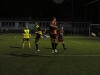 P1150853.JPG